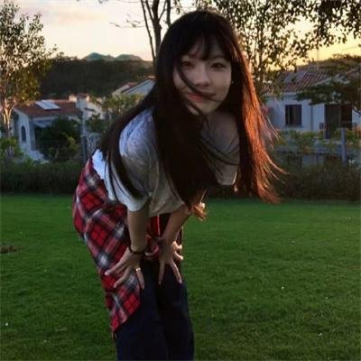 心厨