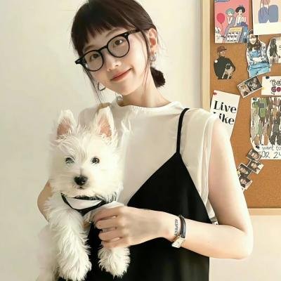 蛇女归来