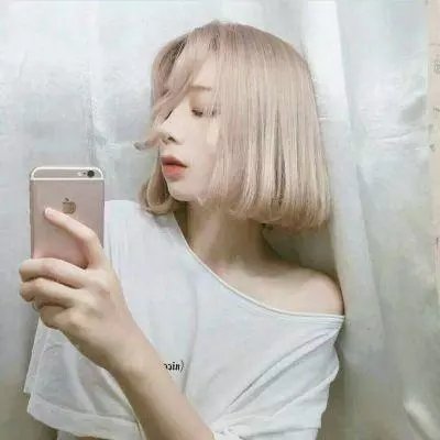 玛莉娜