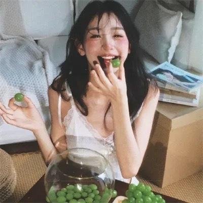 奉上美味的离婚