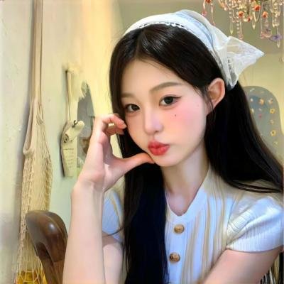 车站的马博布