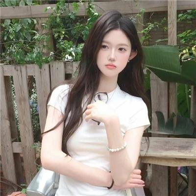 巧克力之城