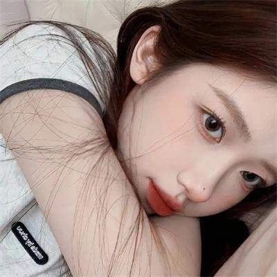 在无爱之森呐喊:深入密林