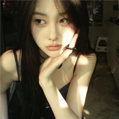 明天以后