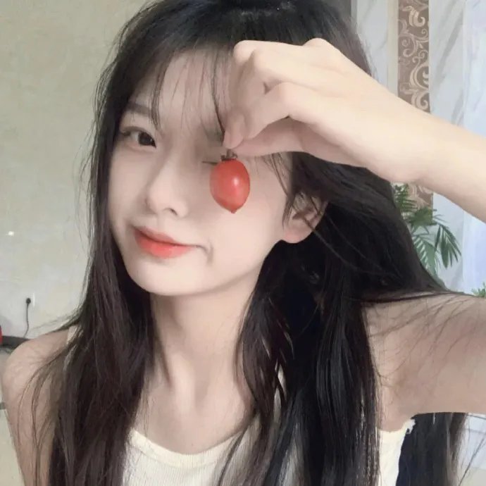 舞动青春 动画