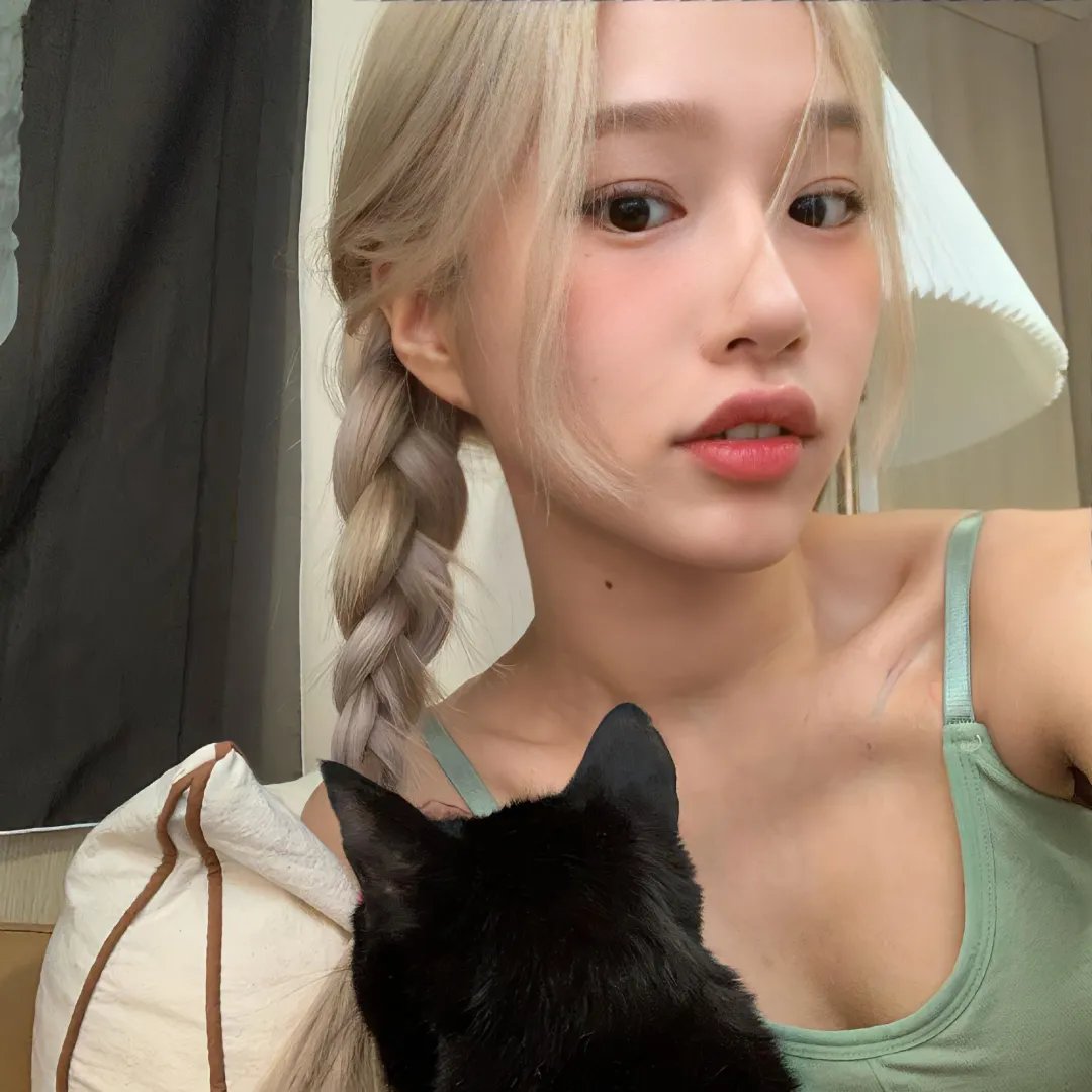 挖井人的女儿