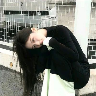 沉睡百万年