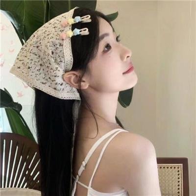 竹马之友