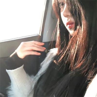 纯爱中毒