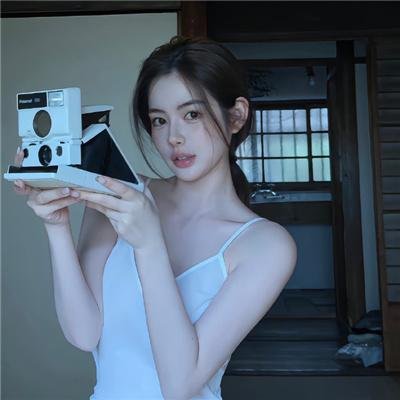 纸船