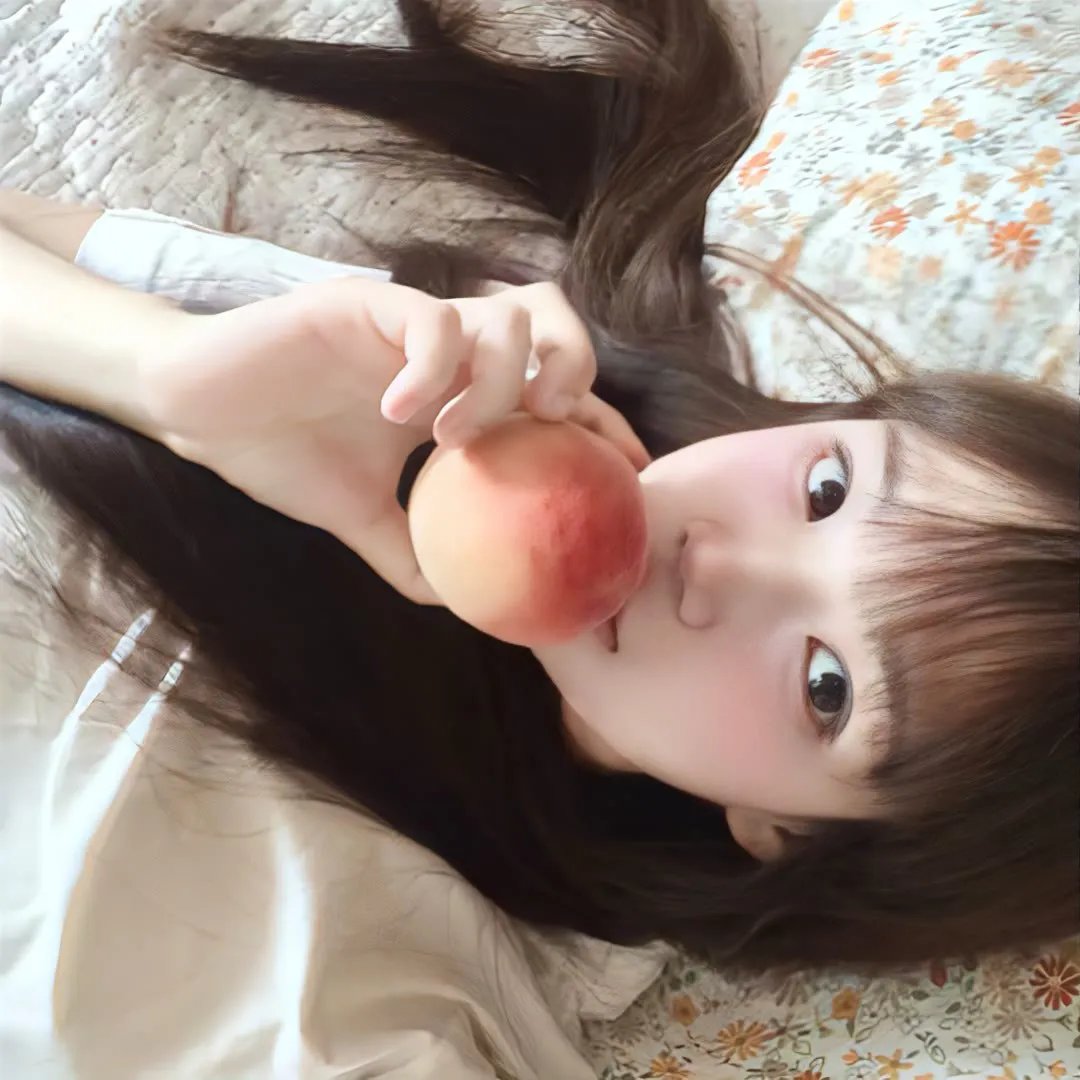 反转时空爱上你