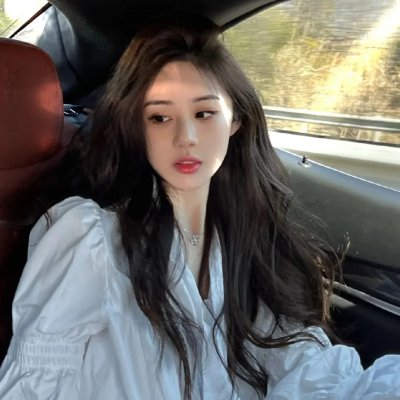 妓女。演员。皮条客