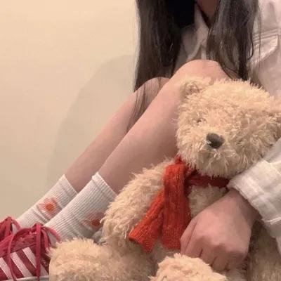 苏夫塞德女孩第一季