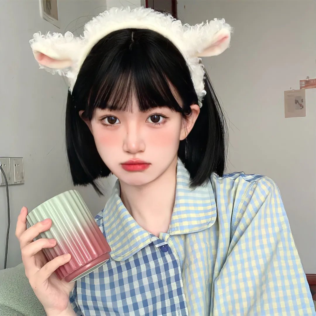 大周小冰人第二季
